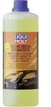 1514 Scheibenreiniger Konzentrat 1 L - Liqui Moly
