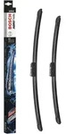 Wischerblatt 530475 3397118974 Bosch