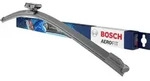 Ar 653 S Flachbalkenwischer 650 Mm, 400 Mm - Bosch