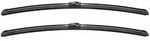 Wischerblatt 600600 3397009053 Bosch