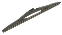 Bosch Heckscheibenwischerblatt Bosch 3397004631