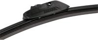 Cartrend Wba Ksn Ub3 475/475mm