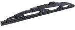 Scheibenwischer Wba Twin Ksn 600 600 Mm Wischerbl&auml;tter - Bosch