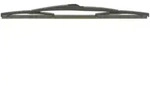 Wischerblatt 400 3397011134 Bosch