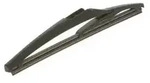 Wischerblatt 230 3397004560 Bosch
