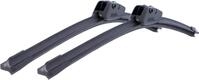 Cartrend Wba Ksn Ub6 500/450mm