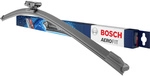 A 331 H Flachbalkenwischer 330 Mm - Bosch