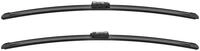 Wischerblatt 650650 3397007636 Bosch