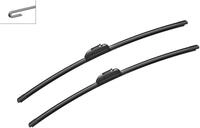 Bs 3 397 009 776 Bosch Scheibenwischerblatt