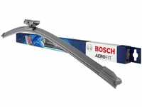 Bosch A 555 S Flachbalkenwischer 600 mm, 400 mm