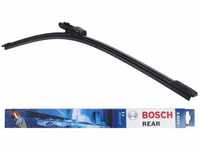 Bosch - Wischerblatt Aerotwin ksn A403H
