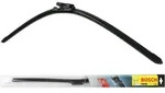 Wischerblatt Aerotwin Ksn Am700u