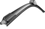 Bosch, Wba Aerotwin Ksn Ar22u