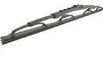 Scheibenwischer Wba Twin Ksn 500u 500 Mm Wischerbl&auml;tter - Bosch
