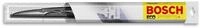 Bs 3 397 004 671 Bosch Scheibenwischerblatt