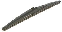 Wischerblatt 300 3397011429 Bosch