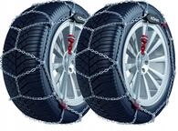 K&ouml;nig Meyer Cg 9 Str 102 Automatische Schneeketten