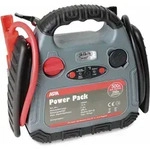 Apa Schnellstartsystem Powerpack 16540 Starthilfestrom (12 V)=250 A 12 V-ausgang 1x,