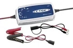 Ctek - Mxt 4.0 Eu 24v 4a 4a Batterieladeger&auml;t