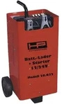 Hp Autozubeh&ouml;r - Lader+starter 45 A 20032 Werkstattladeger&auml;t 12 V, 24 V 45 A 30 A