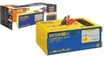 Gys - Batterieladeger&auml;t Batium 15-12 6/12 V Effektiv:11/arithmetisch:7-10-15 A