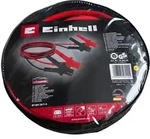 Einhell - Starthilfekabel Bt-bo 25/1 A F&uuml;r Benzin- Und Dieselmotoren (4