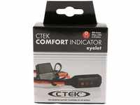 Comfort Indicator Eyelet M8 Kabellänge 550mm Ladezustandanzeige für Batterien -
