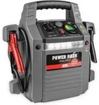 Apa - Schnellstartsystem 16524 16524 Starthilfestrom (12 V)=1500 A Starthilfestrom