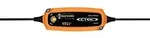 Ctek - Mxs 5.0 Polar 56-855 Automatikladeger&auml;t 12 V 0.8 A, 5 A