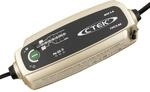 Ctek - Mxs 3.8 56-309 Automatikladeger&auml;t 12 V 3.8 A