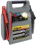 Gys - Schnellstartsystem Pack Pro 026155 Starthilfestrom (12 V)=600 A