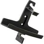 Ctek - 40-006 Wandhalterung