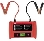 Apa - Lithium Power Pack 300/600 A 3 In 1 Starthilfepack Starhilfe Jump Starter
