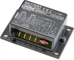 M148-24 Batteriew&auml;chter Entladungsschutz 12 V, 24 V - Kemo
