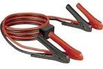 Einhell - Starthilfekabel Bt-bo 25/1 A Led Sp F&uuml;r Benzin- Und Dieselmotoren (4