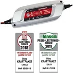 Kraftpaket 136300 Automatikladeger&auml;t 12 V 5 A - Dino