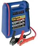 Gys - Schnellstartsystem Pack 400 025455 Starthilfestrom (12 V)=480 A