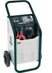 Batterieladeger&auml;t Startium 680 E 12/24 V 45 A Gys