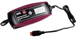 Automatiklader 16617, 6/12 V, 4 A - Apa