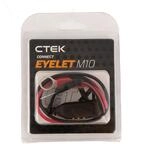 Konektor Ctek Komfort M10