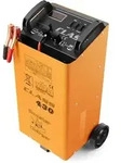 Wiltec Batterieladeger&auml;t 12v 24v 30a Batterie, Ladeger&auml;t Und Starthilfe F&uuml;r