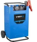 Batterielader V 621 C