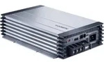 Dometic Waeco Batterielader Mca 1250