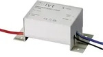 Ivt - 12/80 18320 Zweitbatterielader 12 V