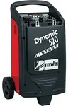 Telwin - Ladeger&auml;t Dynamic 520 Start