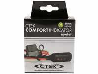 Comfort Indicator Eyelet M6 Batteriewächter 550mm - Ctek