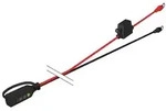 Comfort Indicator Ringk. M6 Ctek 56629ctek