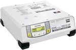 Gys - Flash 100.12 Hf 029071 Automatikladeger&auml;t 12 V 100 A