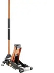 Bahco Rangierwagenheber 2.5 T Arbeitsh&ouml;he: 9.5 - 48.5 Cm