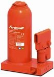 Unicraft Hydraulischer Stempelwagenheber Hswh 10 Top